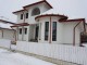 PEG Housing 5 — perspectivă ansamblu