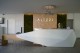 Vedere ansamblu Alezzi Beach Resort Mamaia Nord