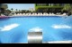 Alezzi Beach Resort — zone comune exterior