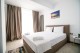 Interior apartament 3 camere Alezzi Beach Resort