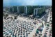 Alezzi Beach Resort — amenajare interior