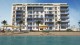 Building Stefan Mamaia Nord 1 — vedere exterioară ansamblu