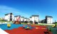 Vilă 4-5 camere Otopeni City Gardens