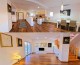 Vilă 4 camere P+1E — living