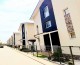 Vilă 5 camere — living 26 mp