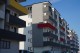 Rezidential Pantelimon — exterior complex