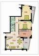 Stella Residence