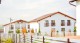 Bavaria Residential Park Sibiu — perspectivă proiect