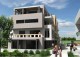 Perla Residence