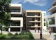 Perla Residence