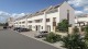 Render ansamblu vile Pipera