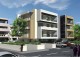 Perla Residence