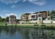 Perla Residence
