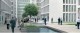 Swan Office Park