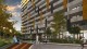 H4l Millennium — panoramă ansamblu finalizat 2024