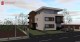 Rozelor Residence — ansamblu