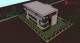 Rozelor Residence — exterior finalizat