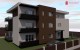 Rozelor Residence — exterior