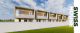 Exterior duplex Braytim, Giroc