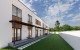 Duplex Tip A — exterior