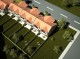 CasaNova Residence