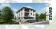 Swiss House Residence — perspectivă ansamblu