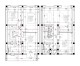 Plan apartament Tip B