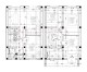 Plan apartament Tip A