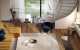 CATTED Family — townhouse D1