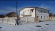 Amiral Residence — vedere de ansamblu complex duplex Valu lui Traian