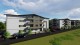 Panoramic Residence 4 — fațada blocurilor P+2E+M