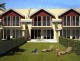 CasaNova Residence