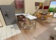 CasaNova Residence, interior