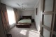 Roua Residence — bloc Valle Lupului