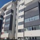Fatada bloc Star Rezidential Bragadiru, Bragadiru, Ilfov