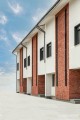 Dormitor, Podgoria Residence