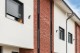 Imagine de ansamblu cartier Podgoria Residence, Valea Mare-Podgoria
