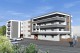 Vedere de ansamblu — Cavalerului Residence, Valea Mare-Podgoria