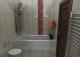 CasaNova Residence, interior