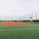 Teren sintetic multisport