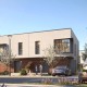 Tipologie Vila Toscana — 160 m², 4 camere