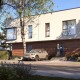 Tipologie Vila Lombardia — 164 m², 4 camere