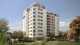 Nord One Botanic — detaliu exterior