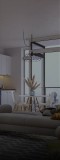 Nord One — apartament 2 camere