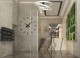 Eleven Residence — Dynamic Buildinvest
