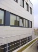 Smart Office