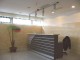 Smart Office