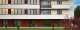 Exterior imobile DEX Residence, Faza I+II