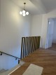 Construcție structuri vile individuale P+1E