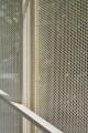 Exterior — vedere laterală